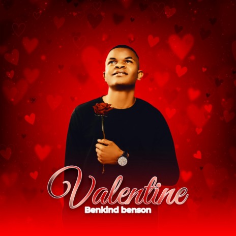 Valentine | Boomplay Music