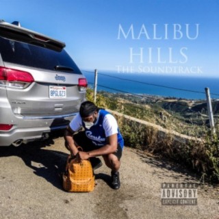 Malibu Hills: The Soundtrack