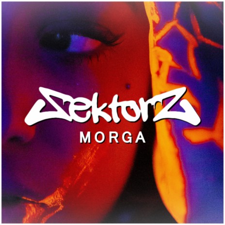MORGA | Boomplay Music