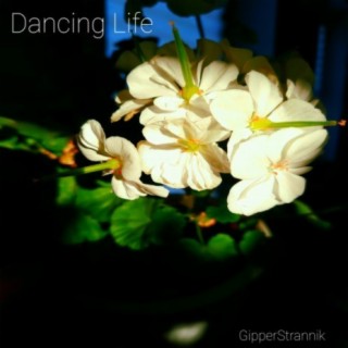 Dancing Life