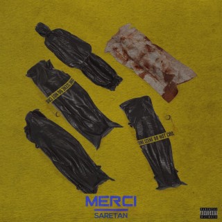 Merci (Freestyle)