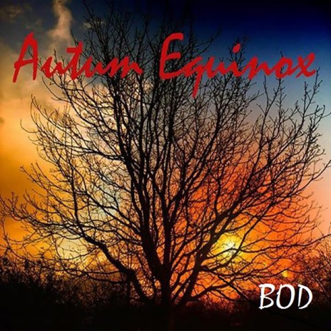 Autumn Equinox | Boomplay Music