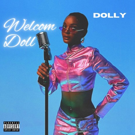 Welcom Doll | Boomplay Music