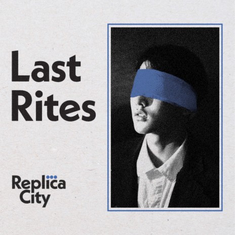 Last Rites | Boomplay Music