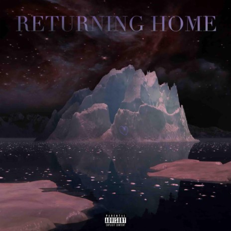 Returning Home | Boomplay Music