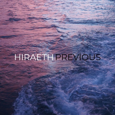 Hiraeth | Boomplay Music