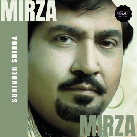 Mirza | Boomplay Music