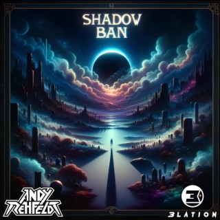 34 (Shadow Ban) (Alternate Demo Version)