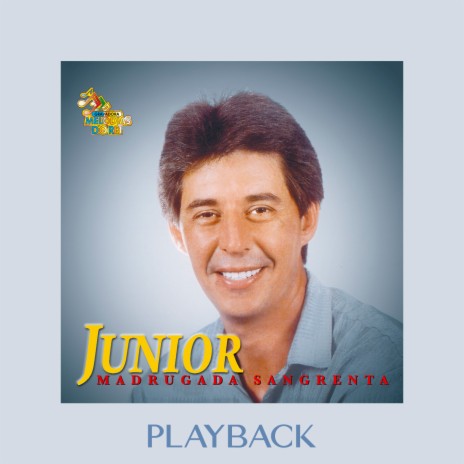 Trono Branco (Playback) | Boomplay Music