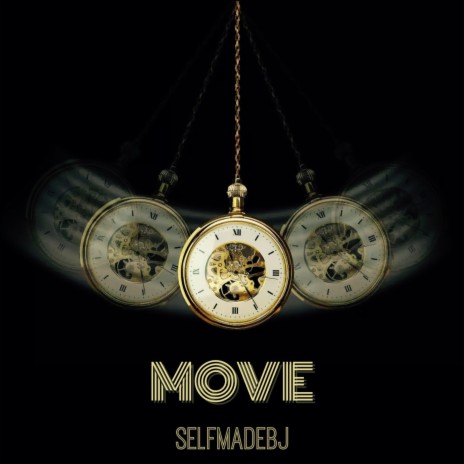 Move