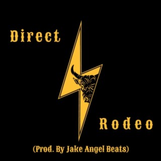 (Rodeo)