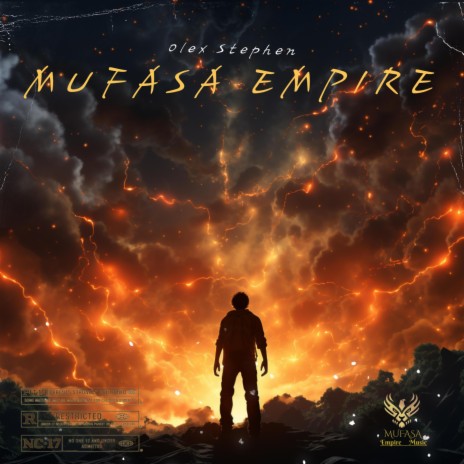 Mufasa Empire | Boomplay Music