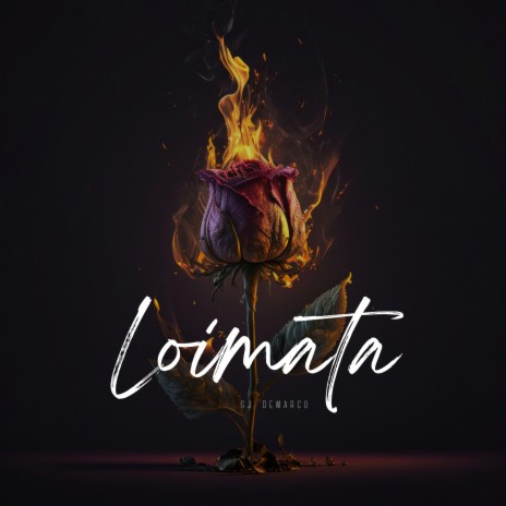 Loimata | Boomplay Music