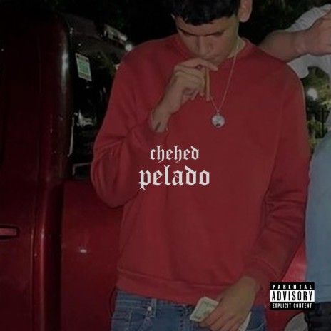 Pelado | Boomplay Music