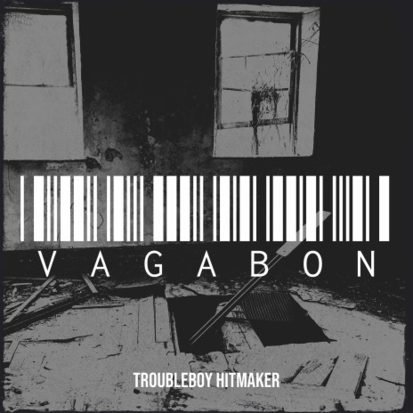 Vagabon | Boomplay Music