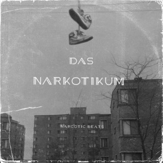 Narkotikum