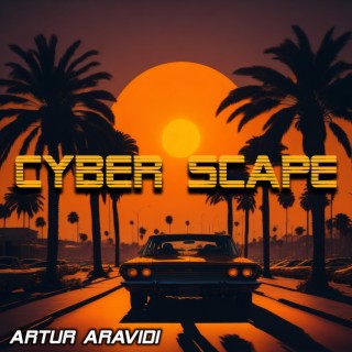 Cyber Scape