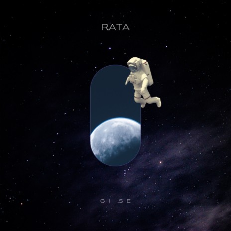 Rata (Live) | Boomplay Music