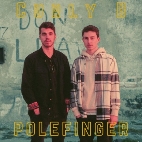 2022 ft. Polefinger | Boomplay Music