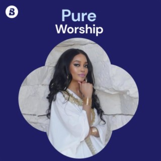 Pure Worship
