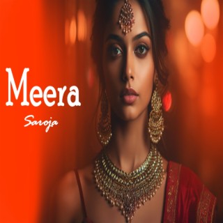 Meera