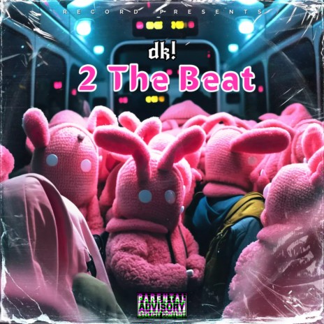 2 the Beat | Boomplay Music