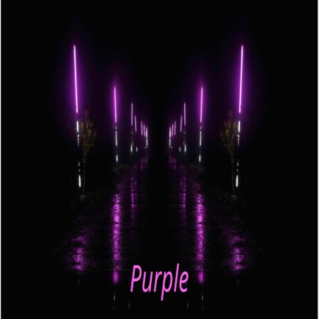 Purple | Boomplay Music