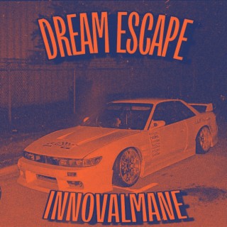 Dream Escape