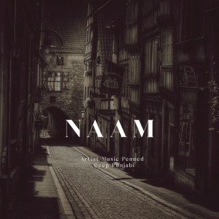 Naam