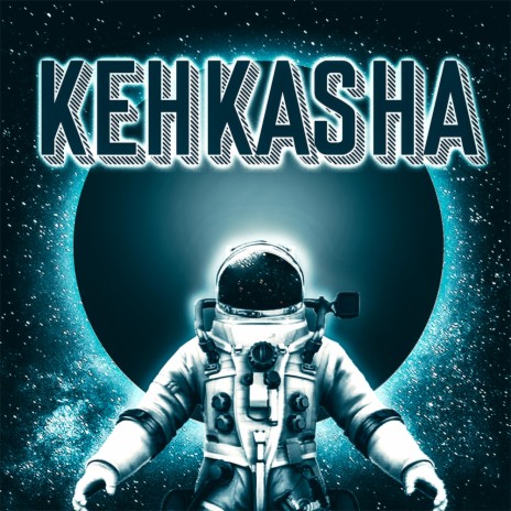 Kehkasha | Boomplay Music