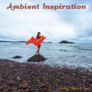 Ambient Inspiration