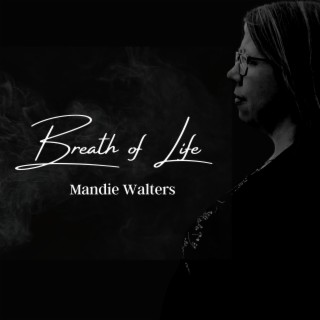 Breath of Life lyrics | Boomplay Music