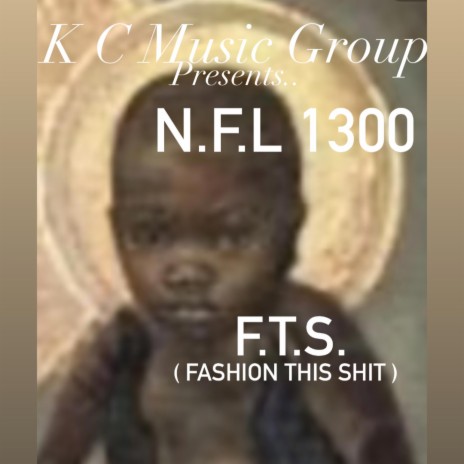 F.T.S,(Fashion this Shit) | Boomplay Music