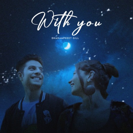 With You | Boomplay Music