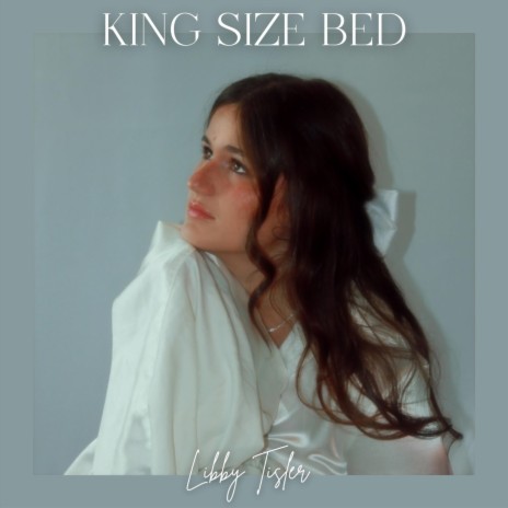 King Size Bed | Boomplay Music