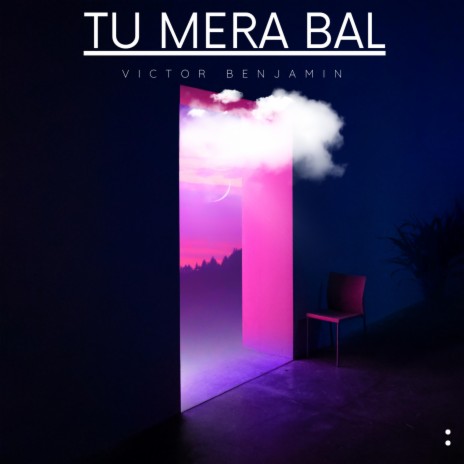 Tu Mera Bal (Instrumental)