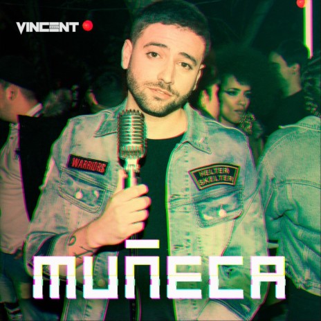 Muñeca | Boomplay Music