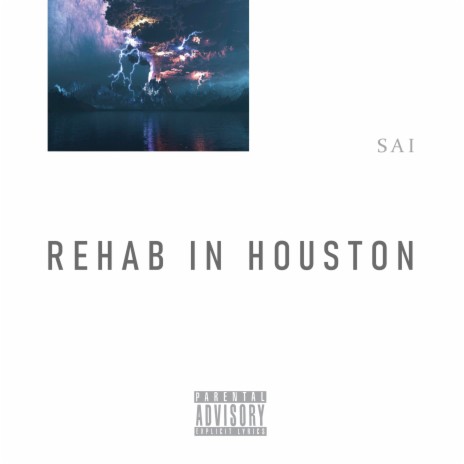 Rehab in Houston | Boomplay Music