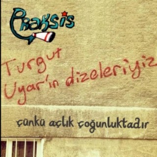 Açlık Çoğunlukta lyrics | Boomplay Music