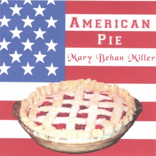 American Pie