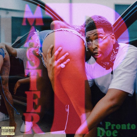 Master P | Boomplay Music