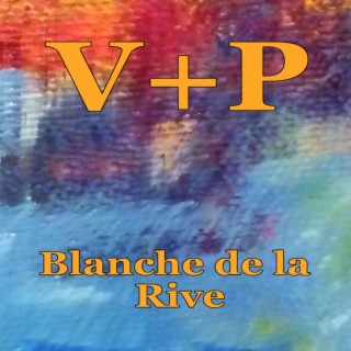 Blanche de la Rive