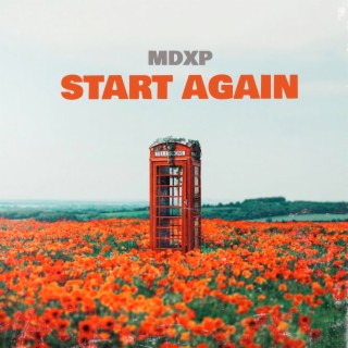 Start Again