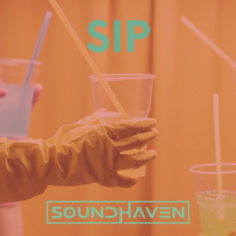 SIP | Boomplay Music