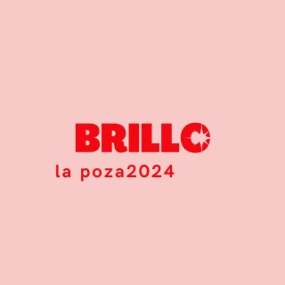 Brillo