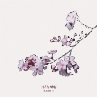 Hanami