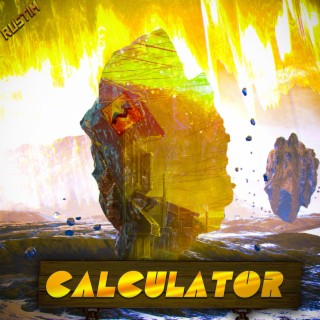 Calculator