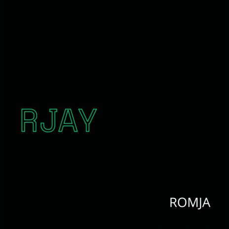 Rjay