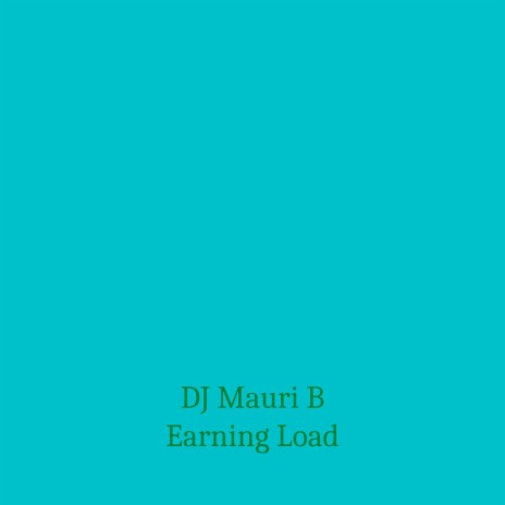 Earning Load | Boomplay Music