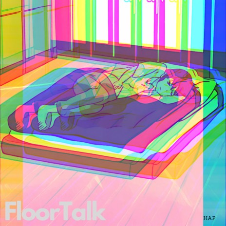 FloorTalk | Boomplay Music